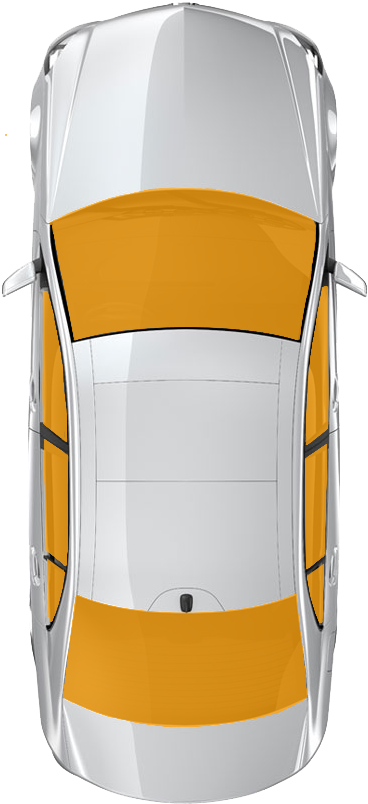Full Vehicle